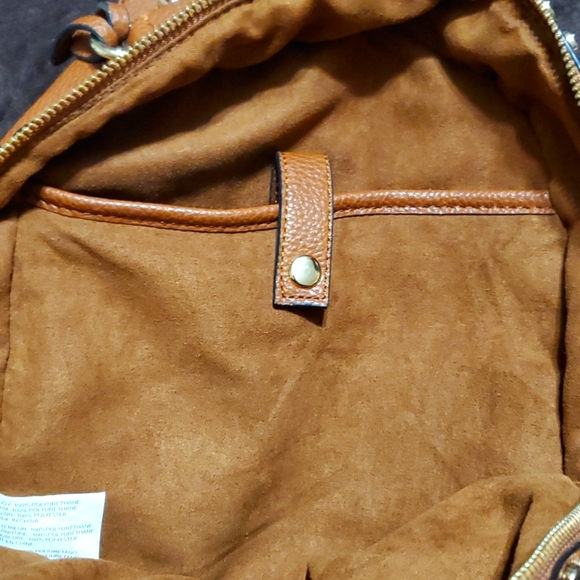 ❣️HP❣️Steve Madden Mini Bag - Picture 8 of 15